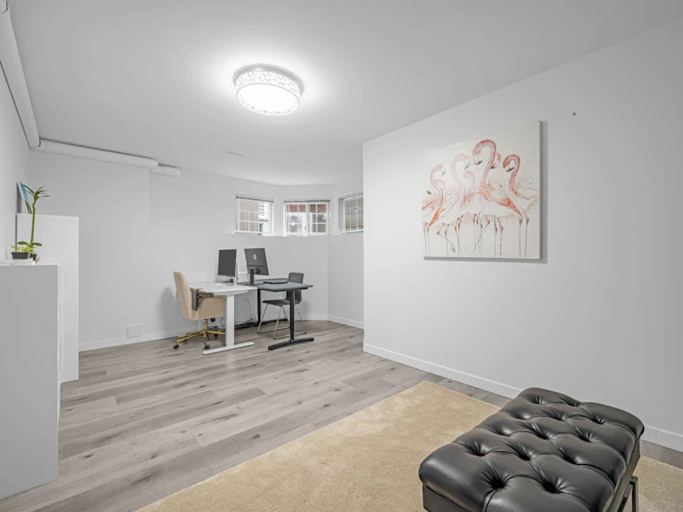 19-5950 Oakdale Road, Burnaby, BC, V5H 4R5 - 25