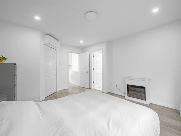 19-5950 Oakdale Road, Burnaby, BC, V5H 4R5 - 22