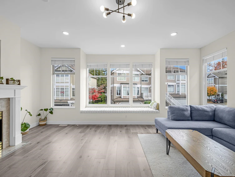 19-5950 Oakdale Road, Burnaby, BC, V5H 4R5 - 8