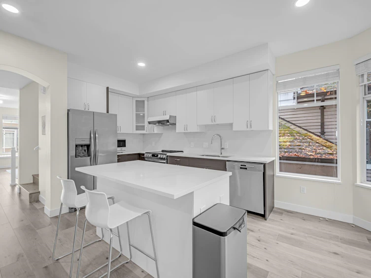19-5950 Oakdale Road, Burnaby, BC, V5H 4R5 - 16