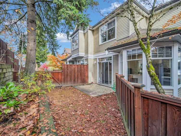 19-5950 Oakdale Road, Burnaby, BC, V5H 4R5 - 35