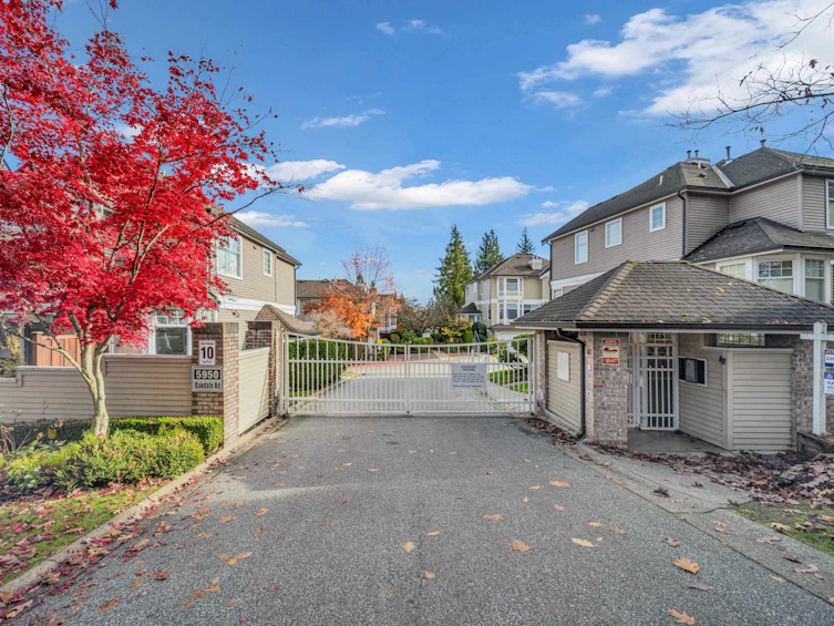 19-5950 Oakdale Road, Burnaby, BC, V5H 4R5 - 3