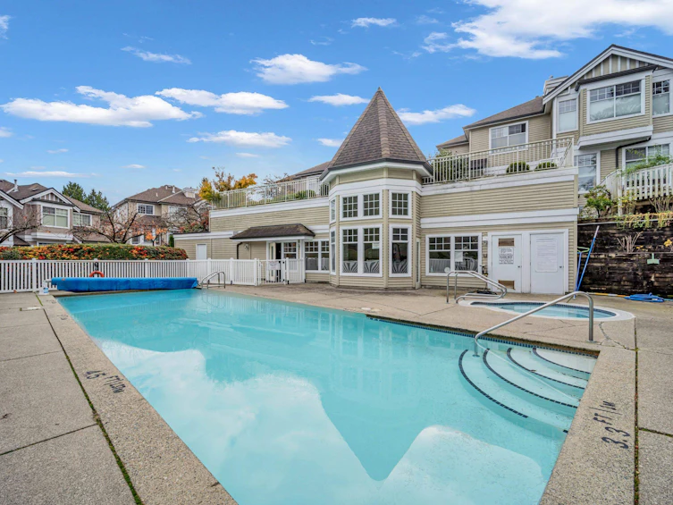 19-5950 Oakdale Road, Burnaby, BC, V5H 4R5 - 36