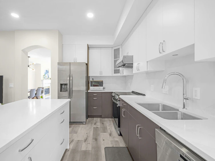 19-5950 Oakdale Road, Burnaby, BC, V5H 4R5 - 14