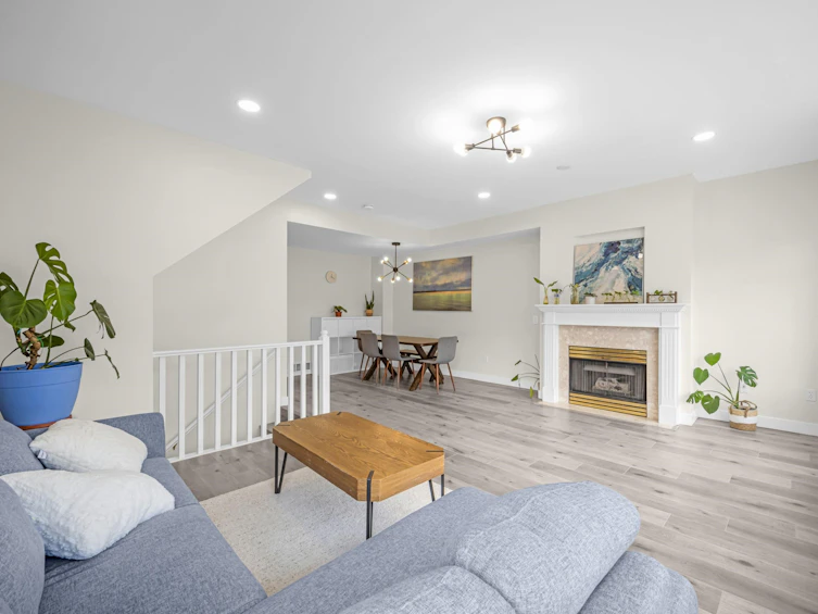 19-5950 Oakdale Road, Burnaby, BC, V5H 4R5 - 11