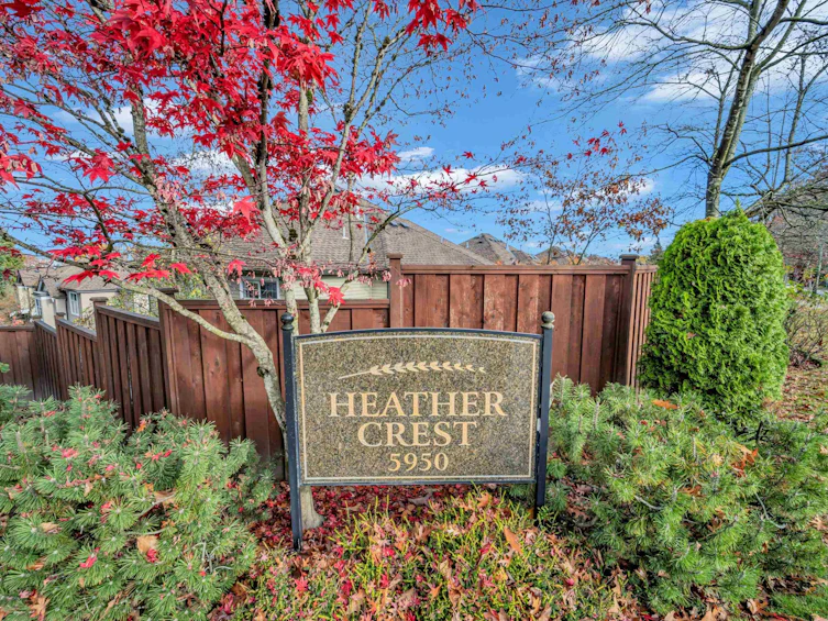 19-5950 Oakdale Road, Burnaby, BC, V5H 4R5 - 4