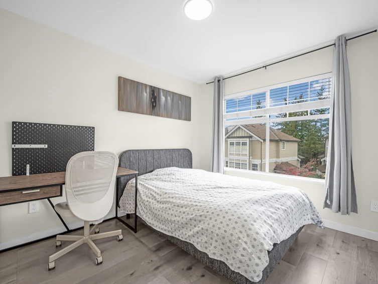 19-5950 Oakdale Road, Burnaby, BC, V5H 4R5 - 20