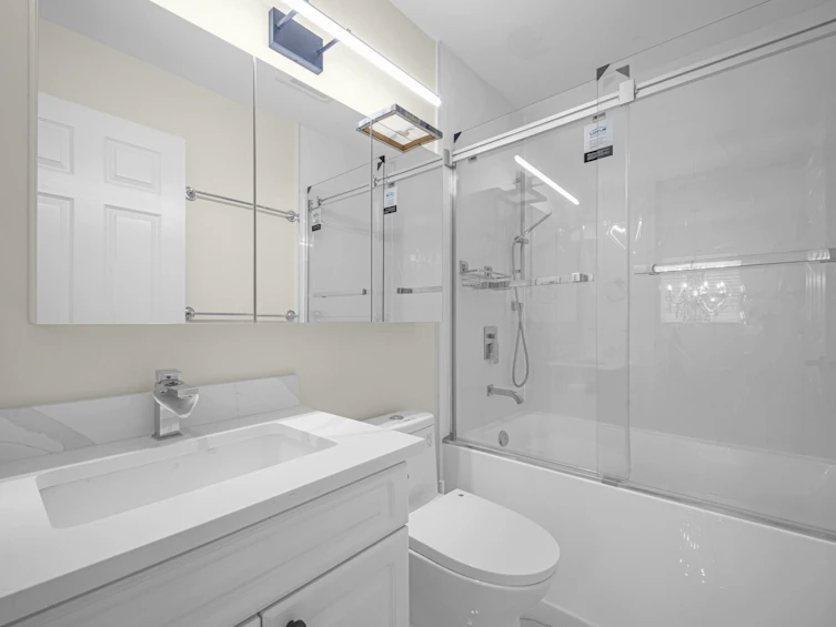19-5950 Oakdale Road, Burnaby, BC, V5H 4R5 - 28
