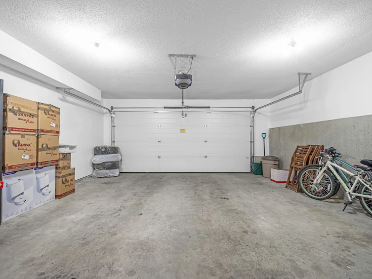 19-5950 Oakdale Road, Burnaby, BC, V5H 4R5 - 33