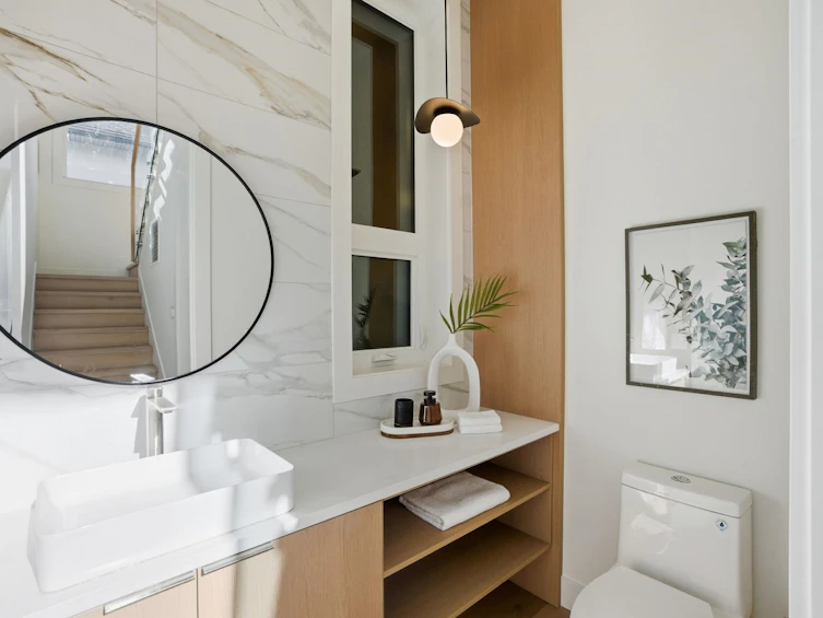 2-6141 Yew Street, Vancouver, BC, V6M 3Z1 - 5