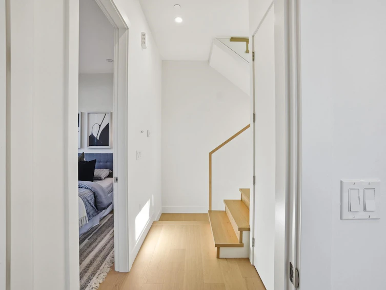 2-6141 Yew Street, Vancouver, BC, V6M 3Z1 - 19