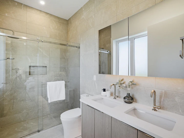 2-6141 Yew Street, Vancouver, BC, V6M 3Z1 - 16