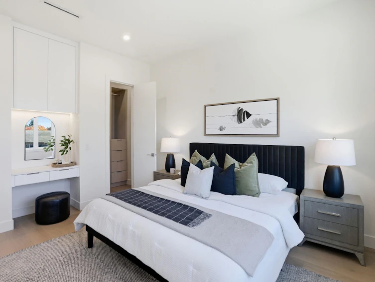 2-6141 Yew Street, Vancouver, BC, V6M 3Z1 - 12