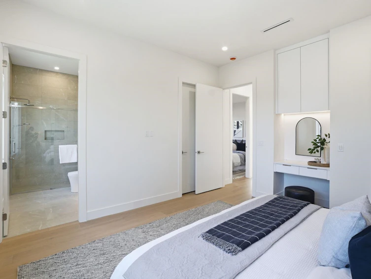 2-6141 Yew Street, Vancouver, BC, V6M 3Z1 - 15