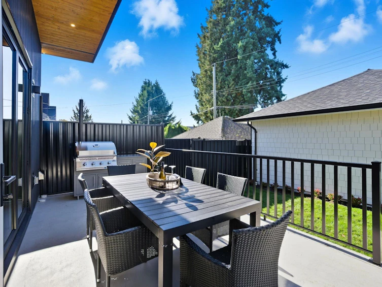 2-6141 Yew Street, Vancouver, BC, V6M 3Z1 - 11