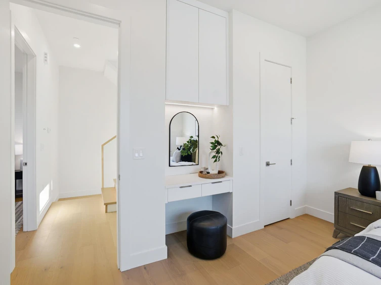 2-6141 Yew Street, Vancouver, BC, V6M 3Z1 - 14