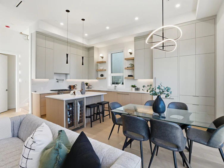 2-6141 Yew Street, Vancouver, BC, V6M 3Z1 - 7