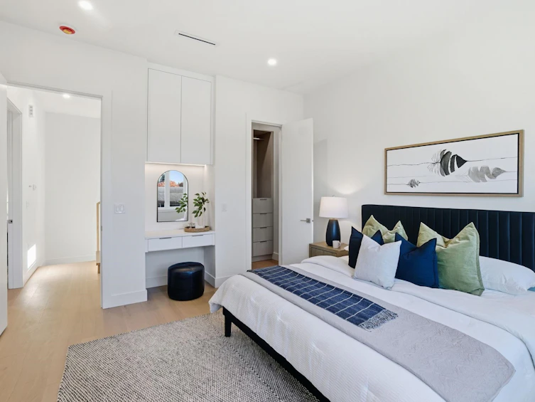 2-6141 Yew Street, Vancouver, BC, V6M 3Z1 - 13