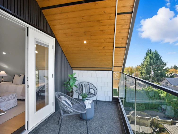 2-6141 Yew Street, Vancouver, BC, V6M 3Z1 - 26