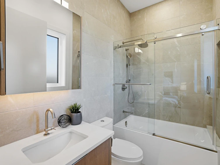 2-6141 Yew Street, Vancouver, BC, V6M 3Z1 - 18