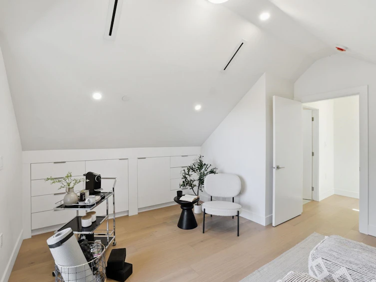 2-6141 Yew Street, Vancouver, BC, V6M 3Z1 - 23