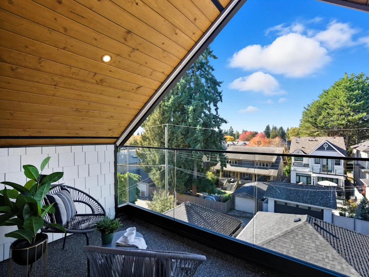 2-6141 Yew Street, Vancouver, BC, V6M 3Z1 - 27
