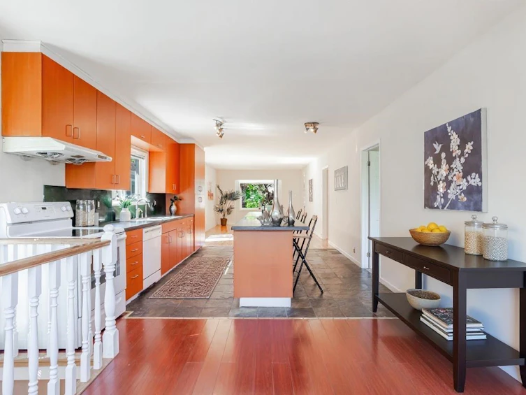 866 W 59th Avenue, Vancouver, BC, V6P 1X7 - 6
