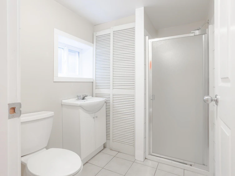 866 W 59th Avenue, Vancouver, BC, V6P 1X7 - 20