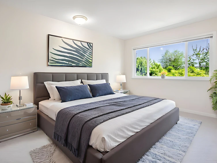 866 W 59th Avenue, Vancouver, BC, V6P 1X7 - 7