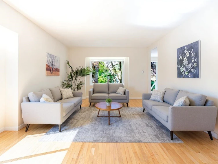 866 W 59th Avenue, Vancouver, BC, V6P 1X7 - 2
