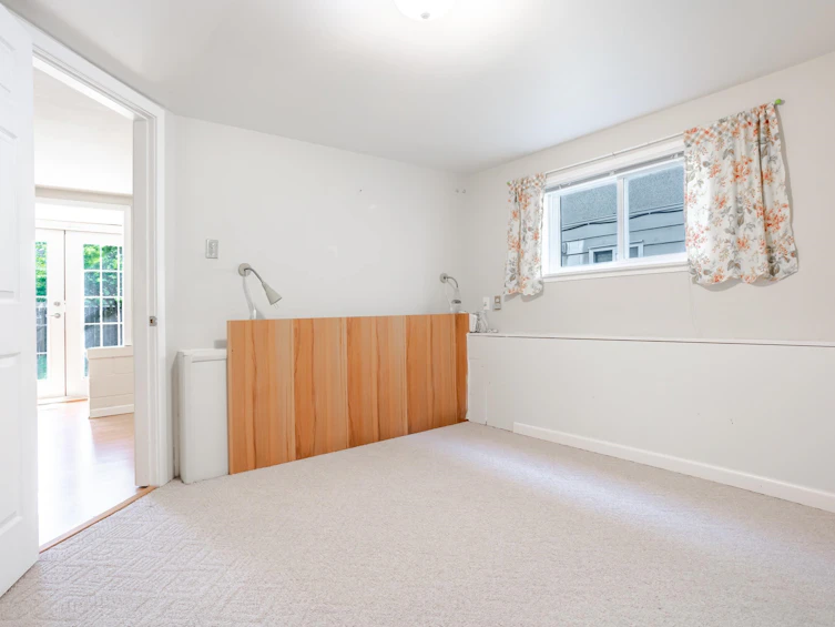 866 W 59th Avenue, Vancouver, BC, V6P 1X7 - 24
