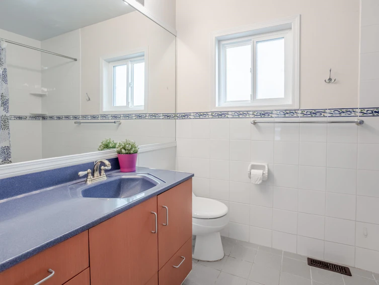 866 W 59th Avenue, Vancouver, BC, V6P 1X7 - 13