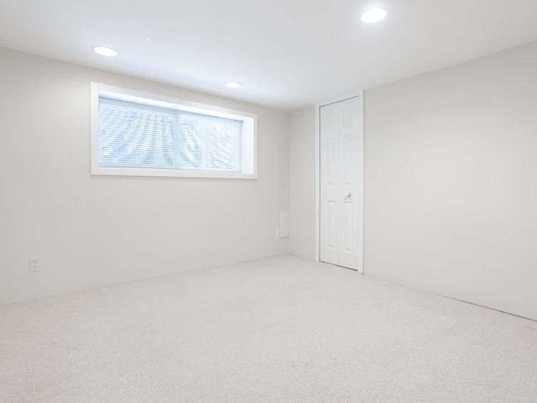 866 W 59th Avenue, Vancouver, BC, V6P 1X7 - 16