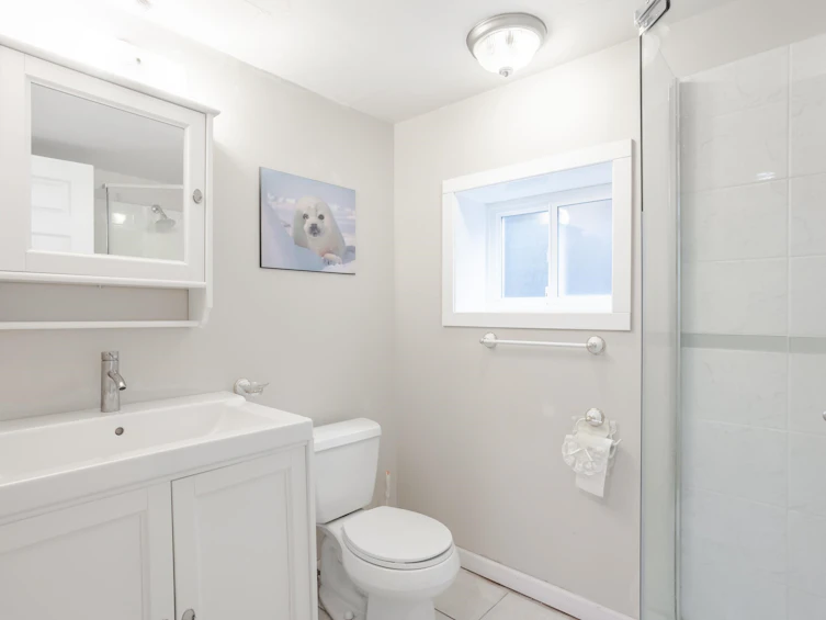 866 W 59th Avenue, Vancouver, BC, V6P 1X7 - 21