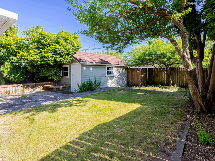 866 W 59th Avenue, Vancouver, BC, V6P 1X7 - 26
