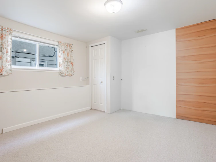 866 W 59th Avenue, Vancouver, BC, V6P 1X7 - 18