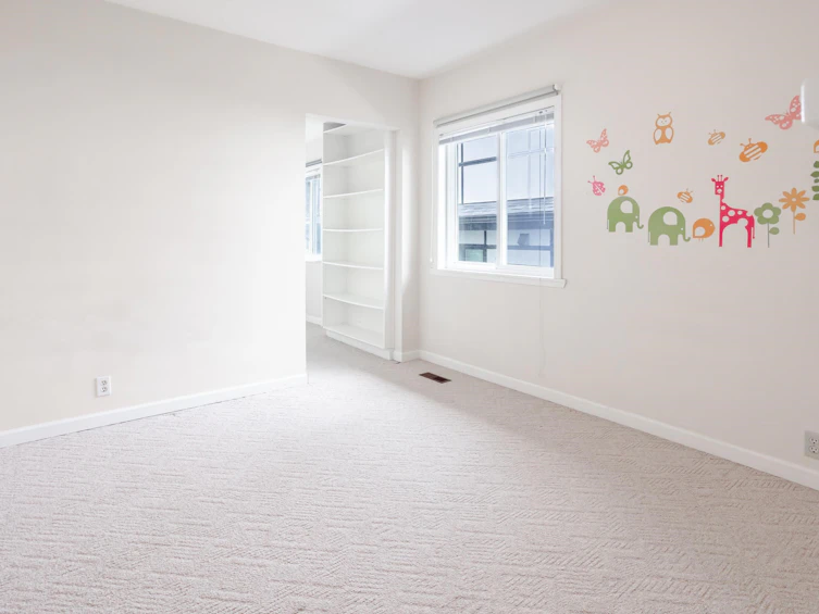 866 W 59th Avenue, Vancouver, BC, V6P 1X7 - 10