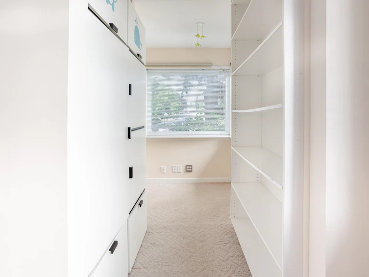 866 W 59th Avenue, Vancouver, BC, V6P 1X7 - 12