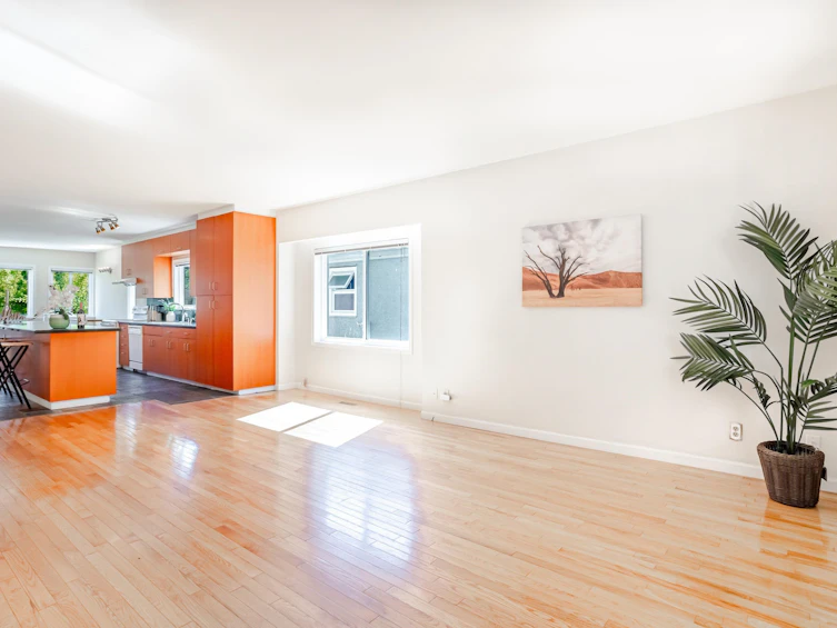866 W 59th Avenue, Vancouver, BC, V6P 1X7 - 5