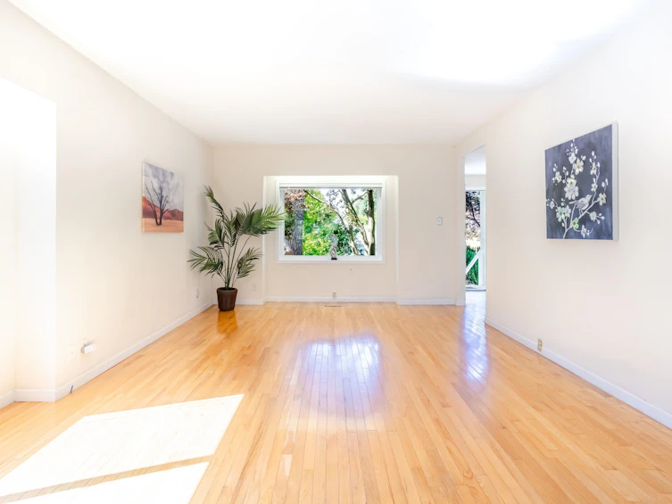866 W 59th Avenue, Vancouver, BC, V6P 1X7 - 4