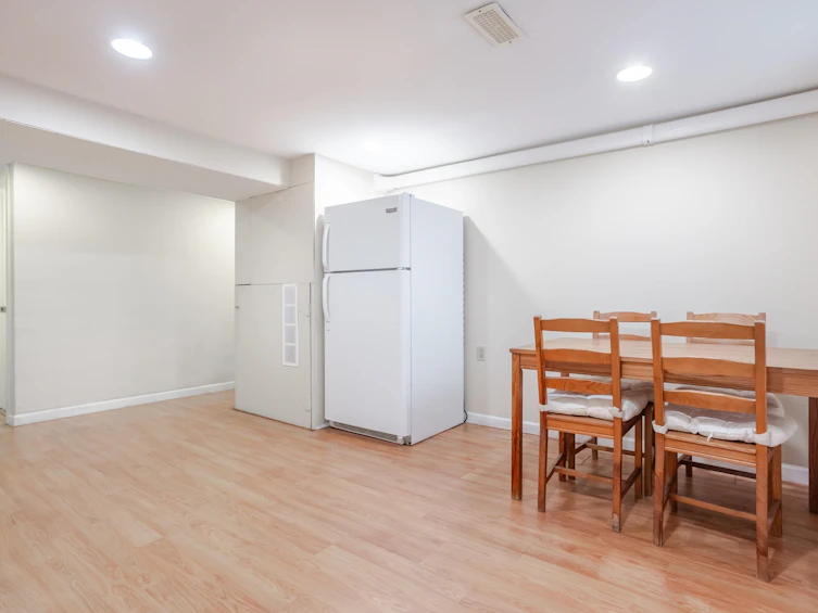 866 W 59th Avenue, Vancouver, BC, V6P 1X7 - 19