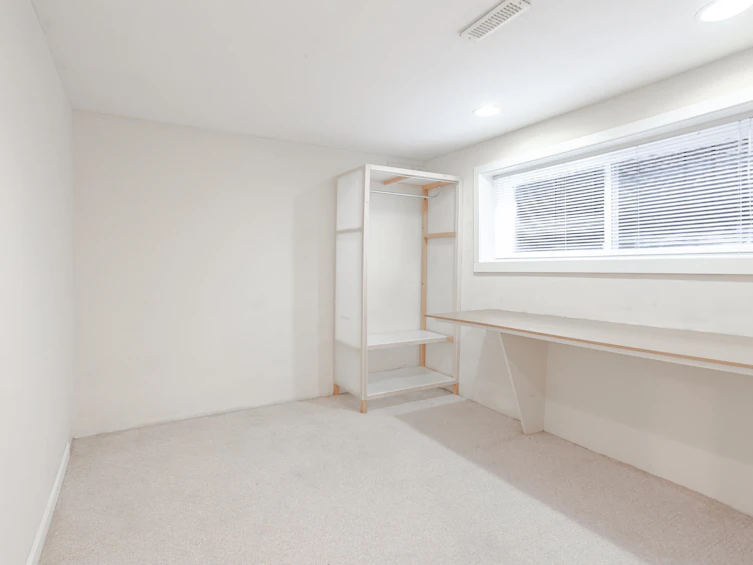 866 W 59th Avenue, Vancouver, BC, V6P 1X7 - 15