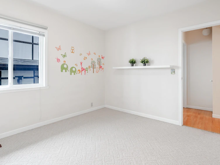 866 W 59th Avenue, Vancouver, BC, V6P 1X7 - 11
