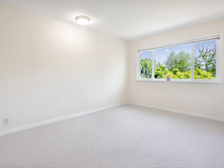 866 W 59th Avenue, Vancouver, BC, V6P 1X7 - 9