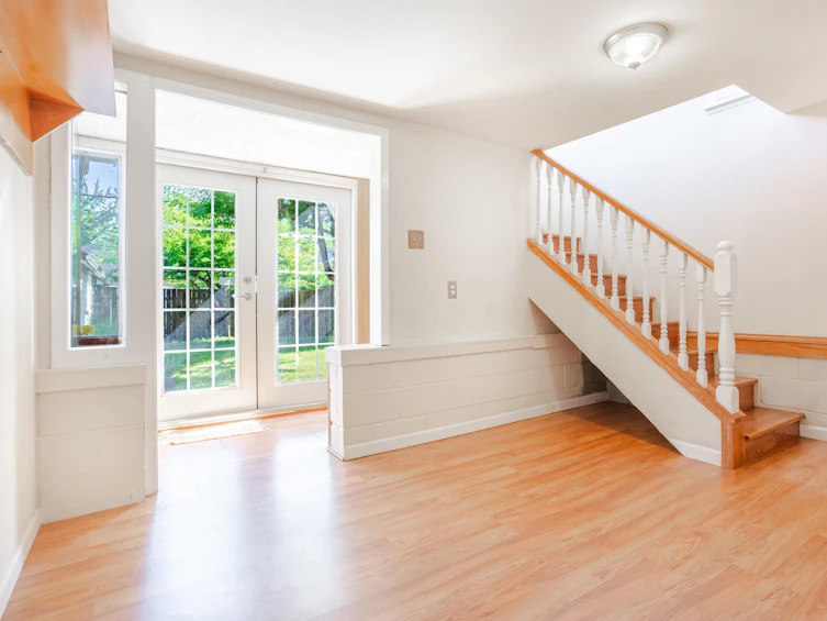 866 W 59th Avenue, Vancouver, BC, V6P 1X7 - 23