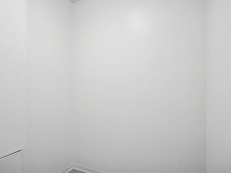 703-910 Beach Avenue, Vancouver, BC, V6Z 2W7 - 17
