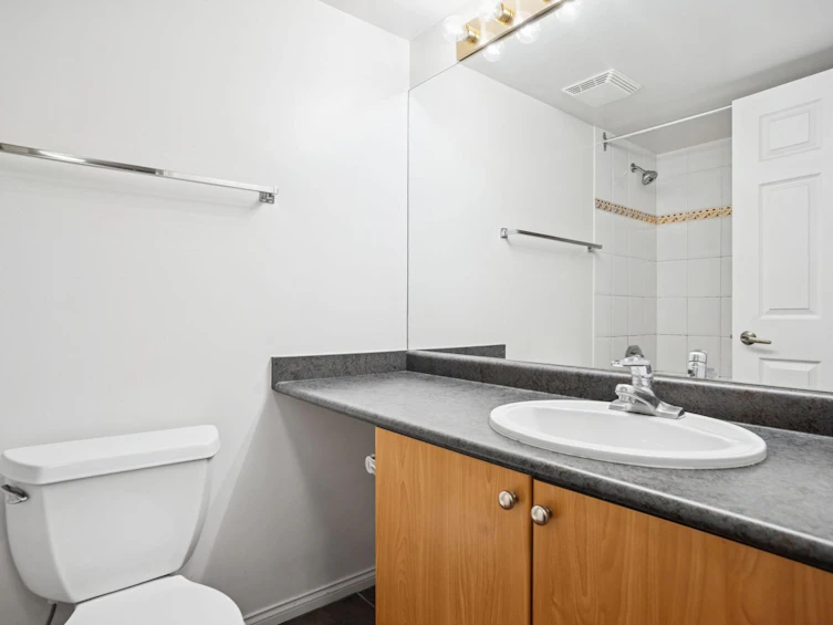 703-910 Beach Avenue, Vancouver, BC, V6Z 2W7 - 16