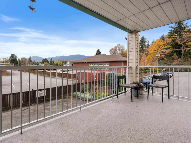 201-46966 Yale Road, Chilliwack, BC, V2P 2S7 - 5