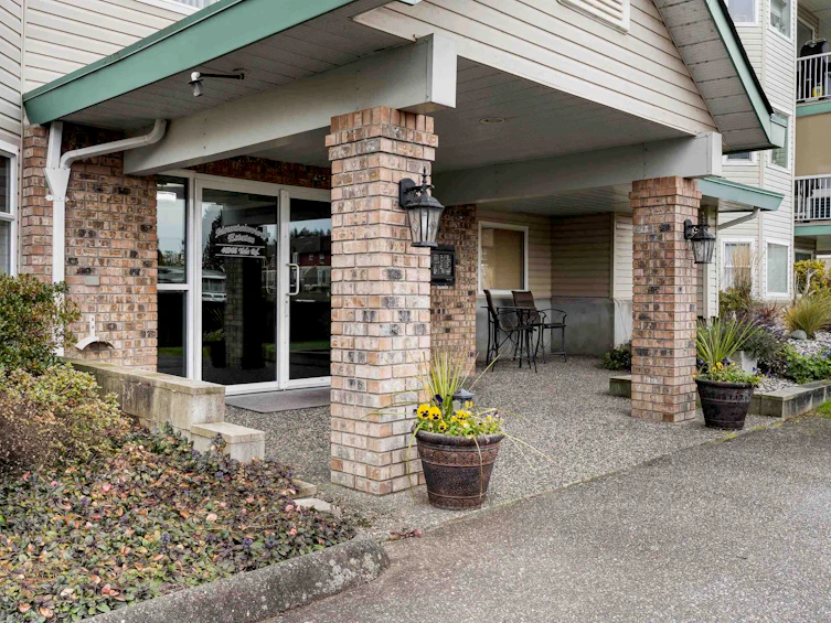 201-46966 Yale Road, Chilliwack, BC, V2P 2S7 - 9