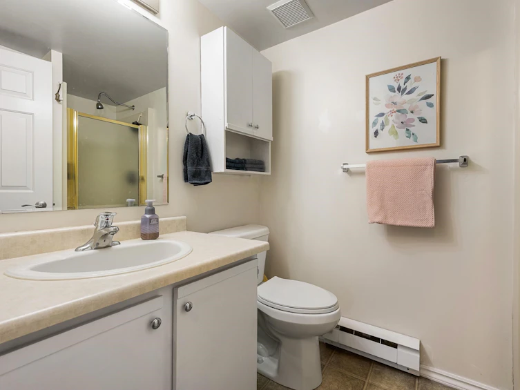 201-46966 Yale Road, Chilliwack, BC, V2P 2S7 - 24